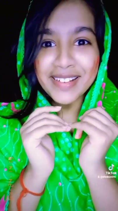 shrlotto90|shrabonti (@shrabonti90) .